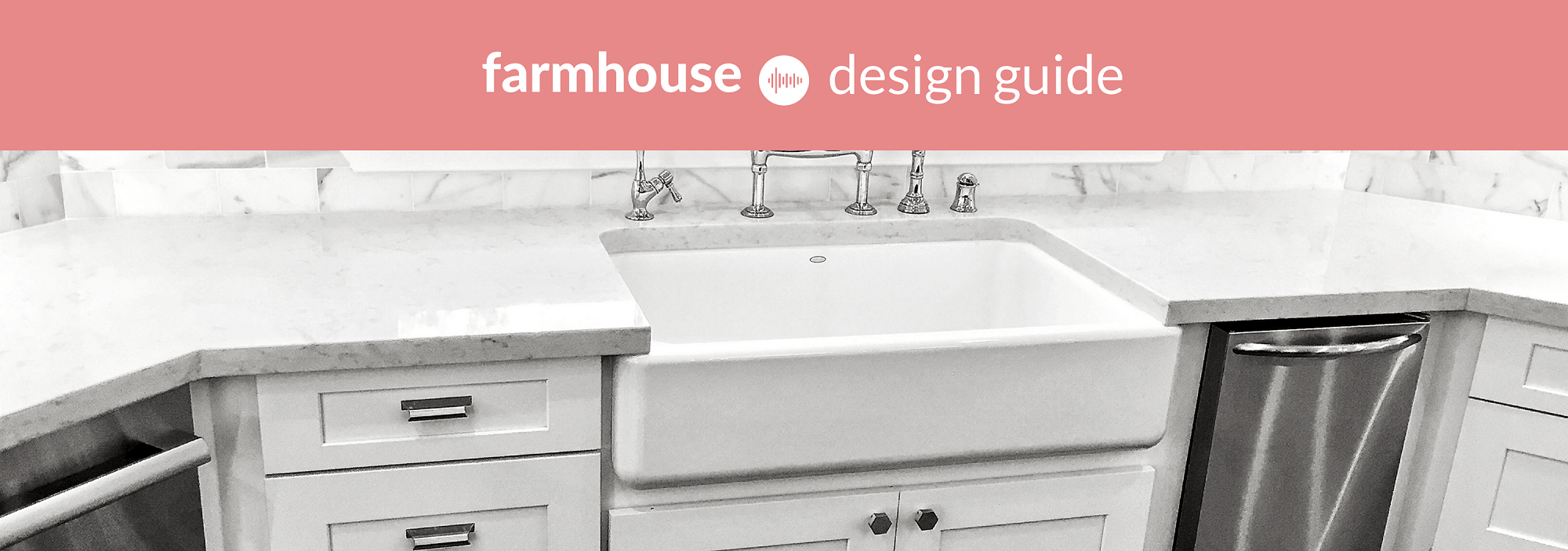 DIY Farmhouse Kitchen Decor Ideas -31 Rustic Crafts