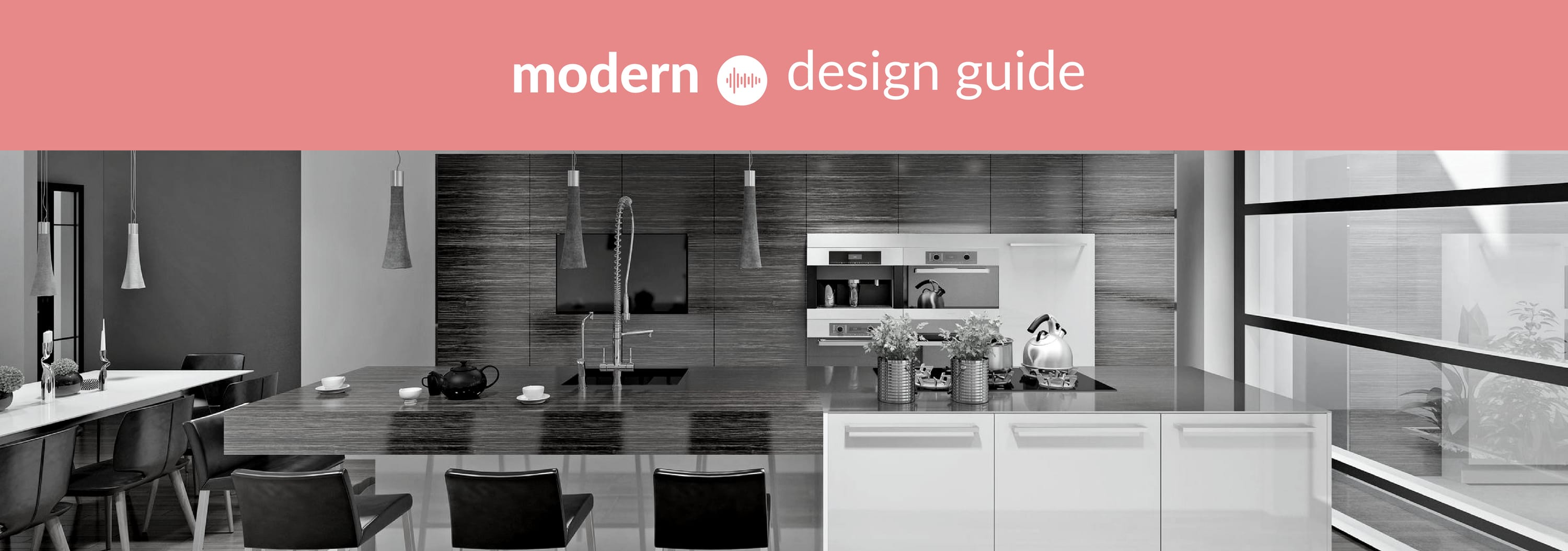 https://www.huntskitchendesigns.com/wp-content/uploads/2018/07/modern-kitchen-design-idea.jpg