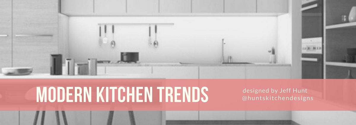 Kitchen Design Ideas for 2020