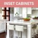 Inset cabinets featured image