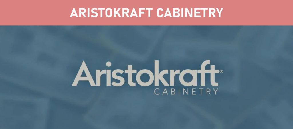 Aristokraft Cabinets by MasterBrand - What to Know About the Leader