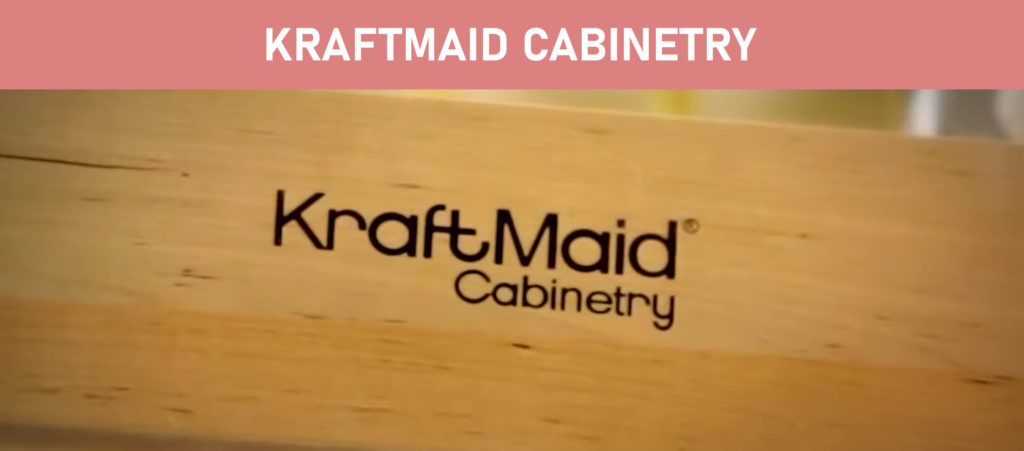 KraftMaid Cabinetry Cabinet Manufacturer 1024x451 