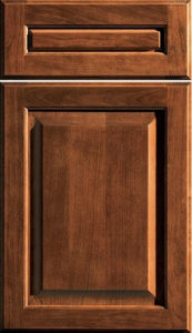 Types of Cabinet Door Styles [Guide + Galleries]