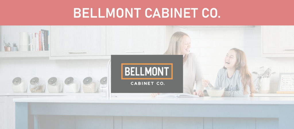 Bellmont Cabinet Co. Featured image