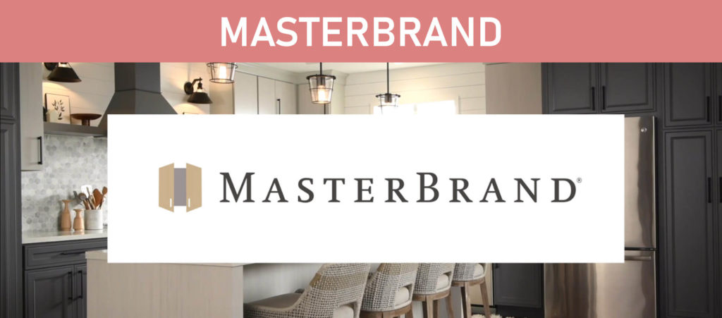 MasterBrand Featured image