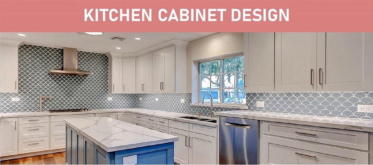 https://www.huntskitchendesigns.com/wp-content/uploads/2023/09/Kitchen-Cabinet-Design.jpg