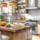 Kitchen Design (architecture) guide Featured image