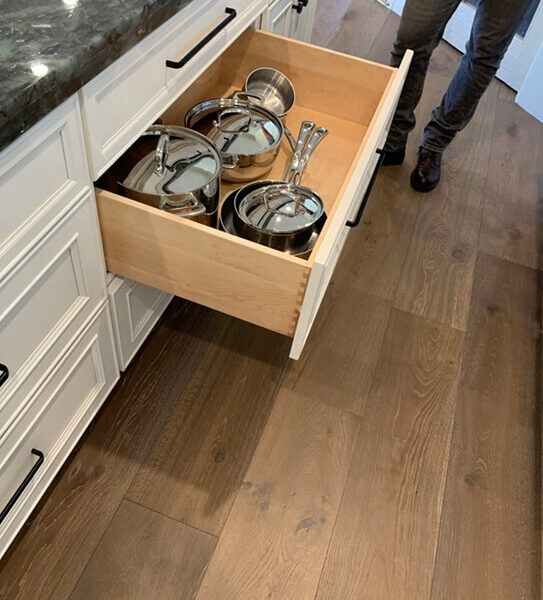 Big Pans2 drawer