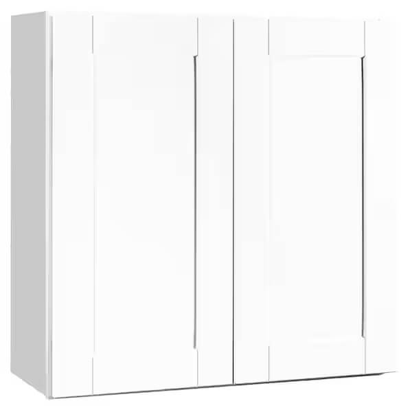 wall cabinet 30*30