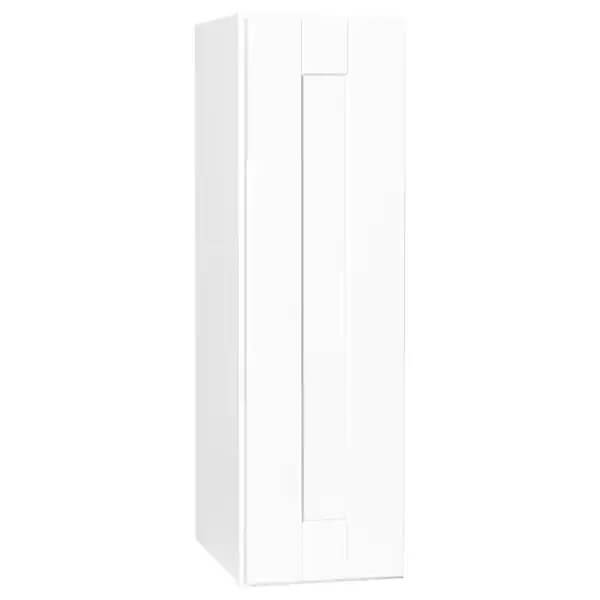 wall cabinet 9*30